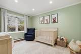 64 Gates Drive - Photo 19