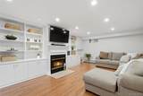64 Gates Drive - Photo 20