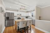 64 Gates Drive - Photo 3