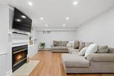 64 Gates Drive - Photo 21