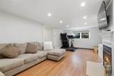 64 Gates Drive - Photo 22