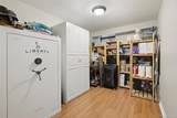 64 Gates Drive - Photo 25