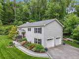 64 Gates Drive - Photo 26