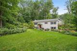 64 Gates Drive - Photo 27