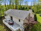 64 Gates Drive - Photo 28