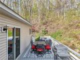 64 Gates Drive - Photo 29
