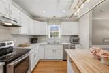 64 Gates Drive - Photo 4