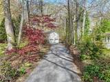 64 Gates Drive - Photo 31