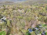64 Gates Drive - Photo 32