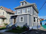 94 Briggs Avenue - Photo 1
