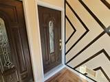 94 Briggs Avenue - Photo 2