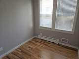 94 Briggs Avenue - Photo 11