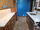 94 Briggs Avenue - Photo 12