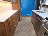 94 Briggs Avenue - Photo 13
