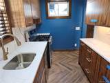 94 Briggs Avenue - Photo 14