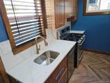 94 Briggs Avenue - Photo 15