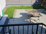 94 Briggs Avenue - Photo 16