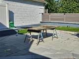94 Briggs Avenue - Photo 17