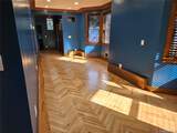 94 Briggs Avenue - Photo 3