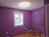 94 Briggs Avenue - Photo 6