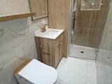 94 Briggs Avenue - Photo 7
