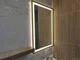 94 Briggs Avenue - Photo 8
