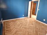 94 Briggs Avenue - Photo 9