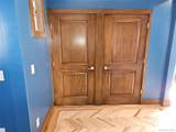 94 Briggs Avenue - Photo 10