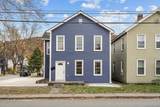 175 Main Street - Photo 1