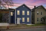 175 Main Street - Photo 2