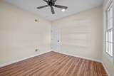 175 Main Street - Photo 11