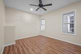175 Main Street - Photo 12