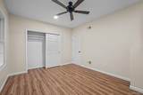 175 Main Street - Photo 13