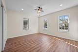 175 Main Street - Photo 14