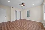 175 Main Street - Photo 15