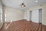 175 Main Street - Photo 16