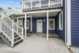 175 Main Street - Photo 17