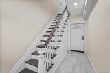 175 Main Street - Photo 3