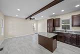 175 Main Street - Photo 5