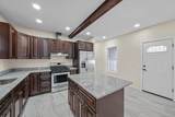 175 Main Street - Photo 6