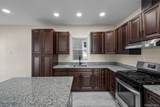 175 Main Street - Photo 7