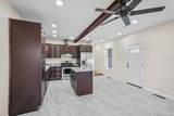 175 Main Street - Photo 8