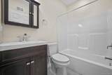 175 Main Street - Photo 9