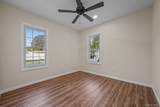 175 Main Street - Photo 10
