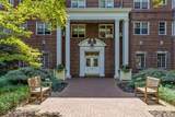 7714 113th Street - Photo 1