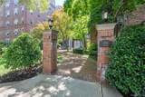 7714 113th Street - Photo 2