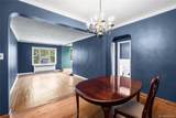 7714 113th Street - Photo 11