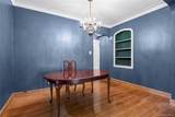 7714 113th Street - Photo 12