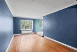 7714 113th Street - Photo 13
