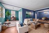7714 113th Street - Photo 14